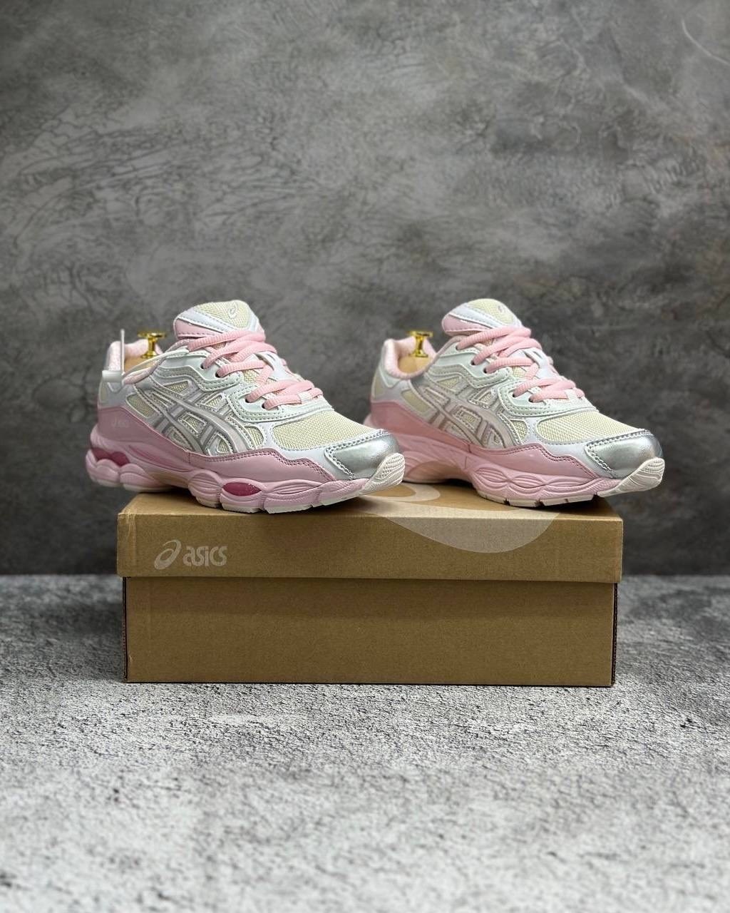 кроссовки asics gel nyc,кроссовки женские asics,кроссовки asics gel,кроссовки асикс,женские кроссовки