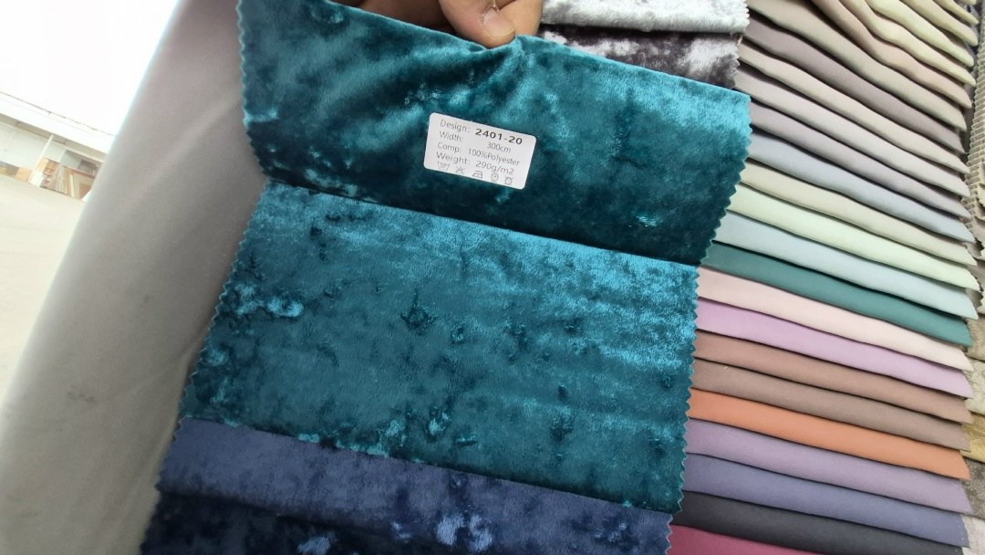 ткани для штор,вельвет люкс мебельная ткань,ткани для мебели,мебельная ткань,ткань бархат