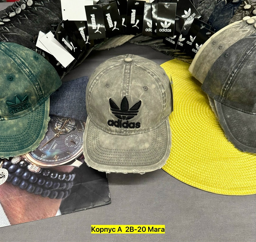 бейсболка adidas,кепка,кепка adidas,бейсболка стильная,кепка адидас