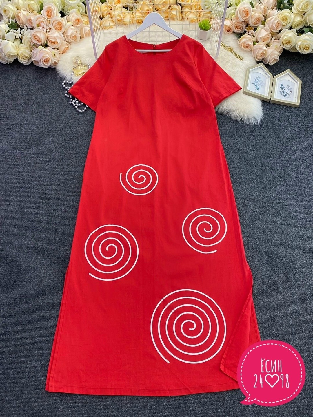 платье женской летнее,платья женские больших размеров,платье летнее,платье больших размерах летнее,стильное платье