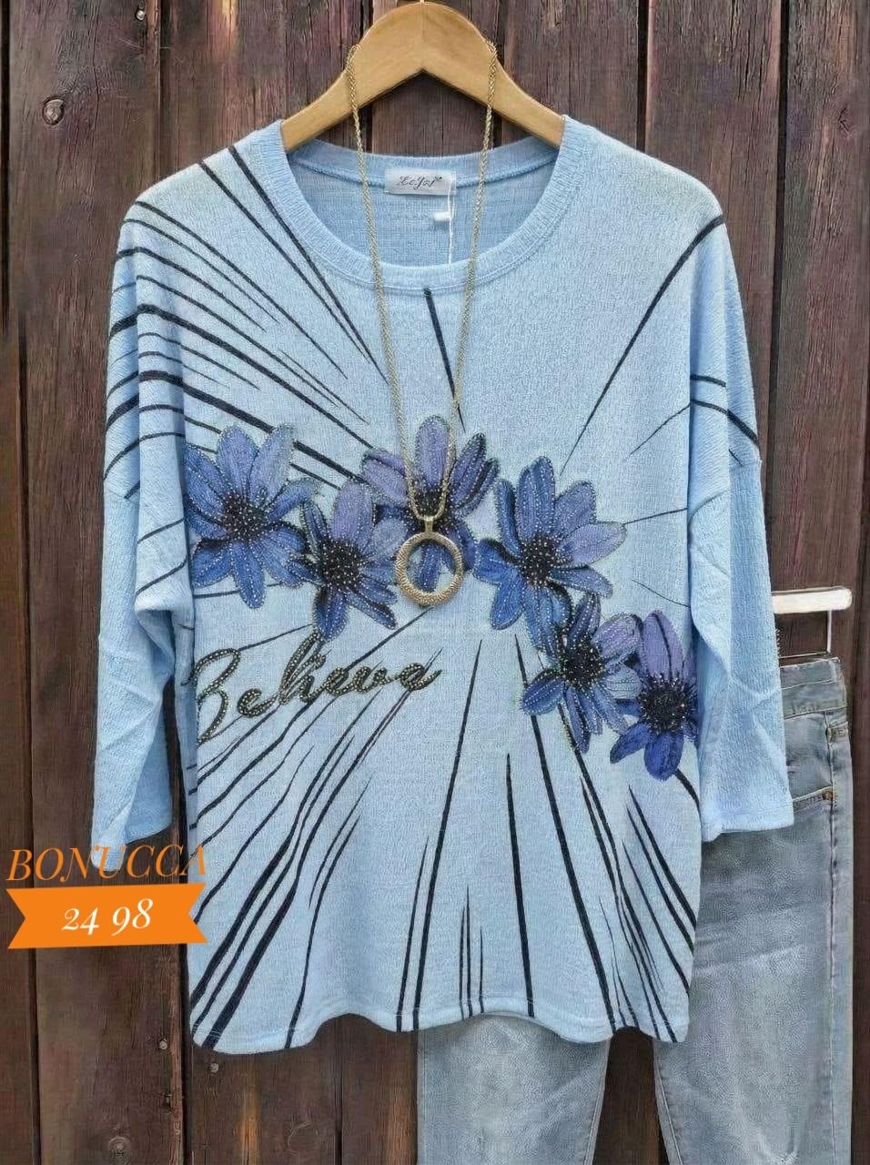 кофта женская,туника нарядная,туника женская,кофта хлопок,джемпера женские