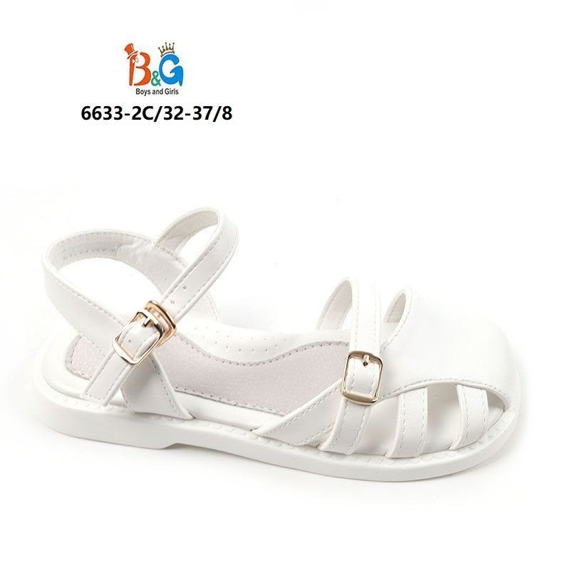 детские босоножки,детские сандалии,сандалии для девочек,сандалии,сандали босоножки