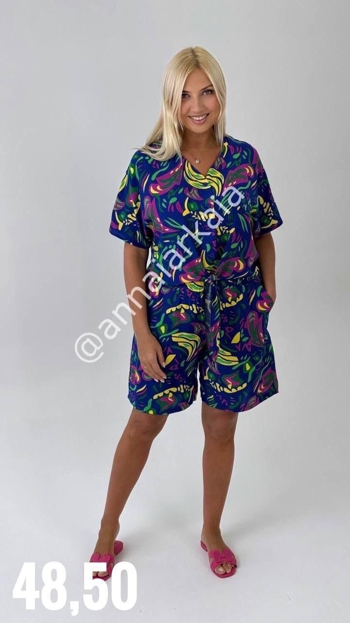 сарафан,сарафан стильный,платье женской,платье летнее,сарафан женский