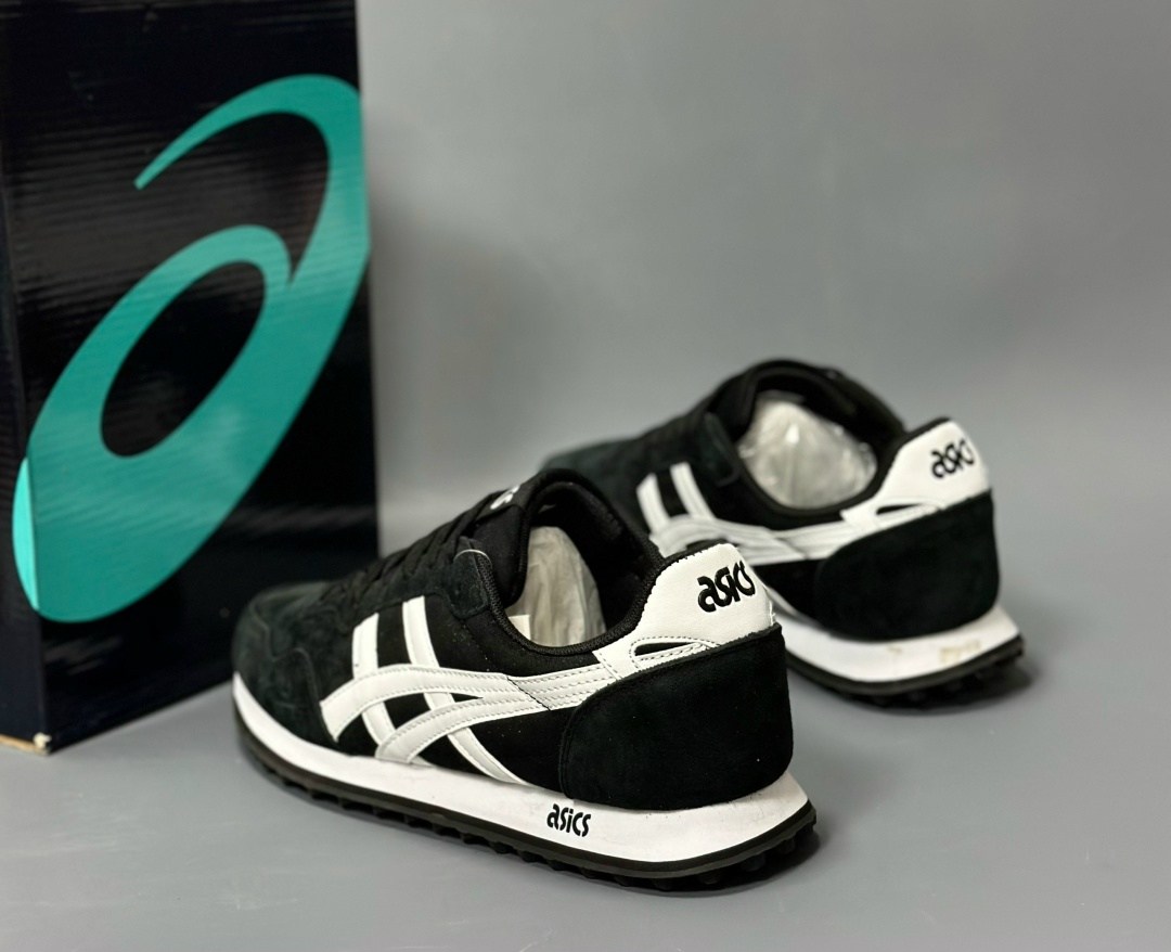 мужские кроссовки asics,кроссовки асикс хаки,,onitsuka tiger кроссовки,кроссовки асикс мужские черные