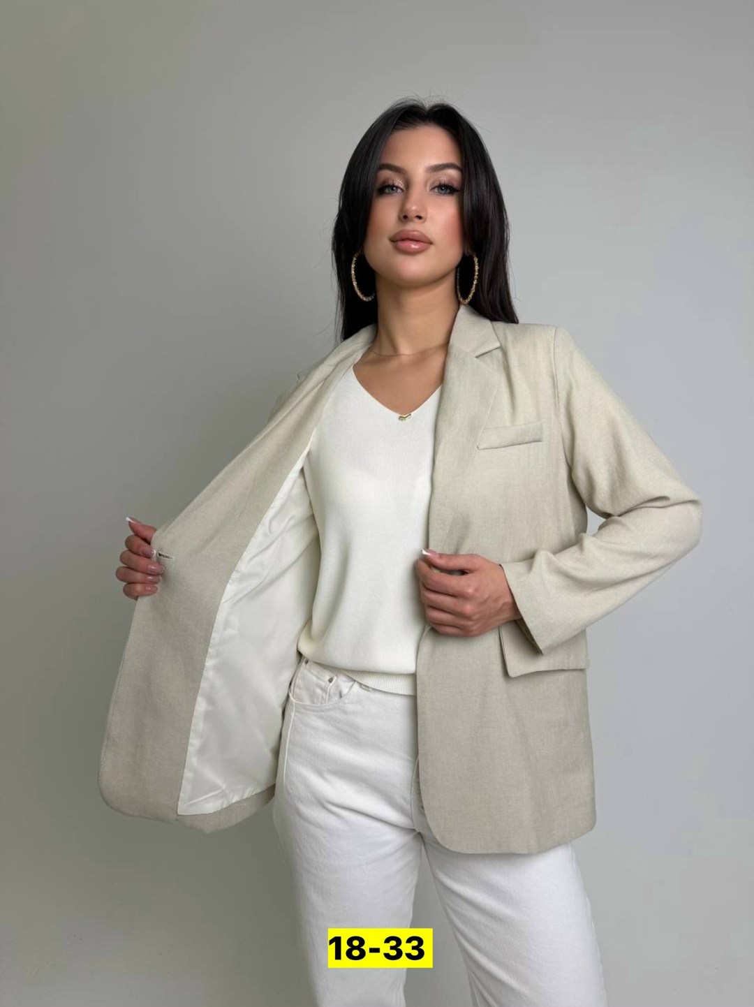 жакет,пиджак классический,пиджак женский,жакет и пиджак,пиджак