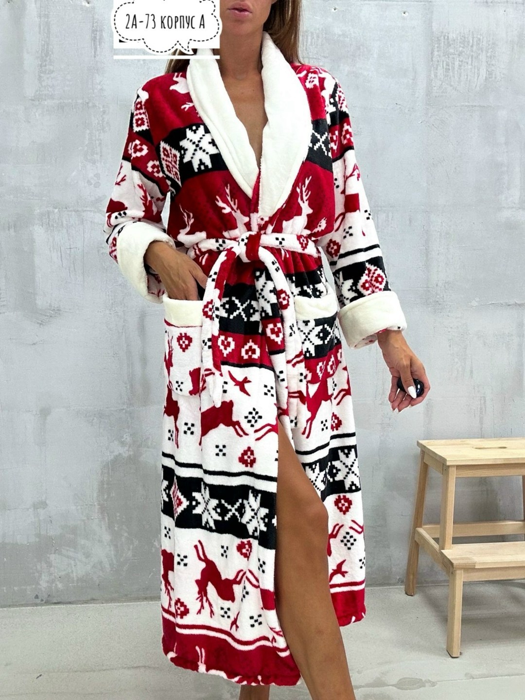 халат женский,халат женский домашний,халат женский домашний теплый,халат женский домашний банный,халат