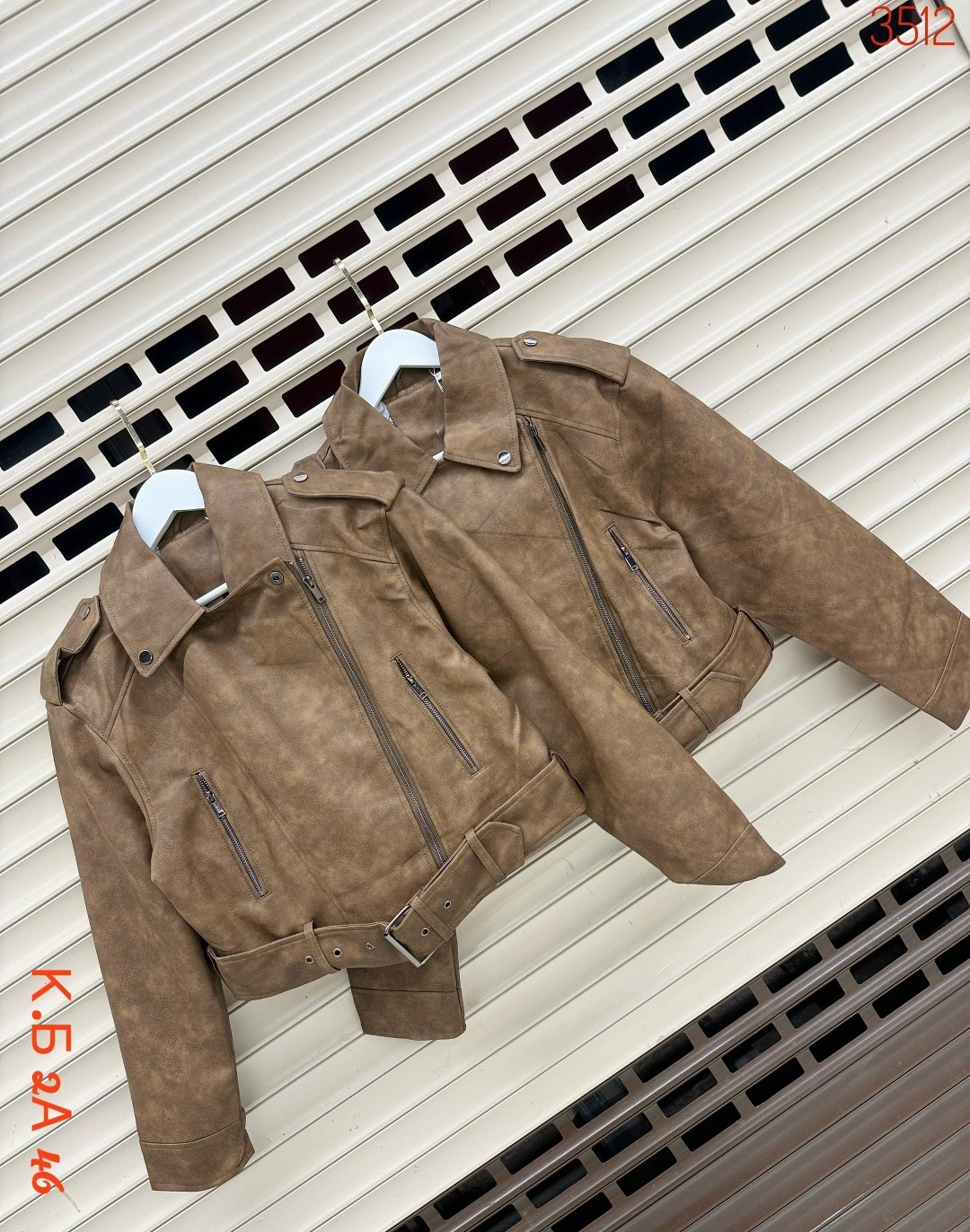 дубленка оверсайз,дубленка демисезонная,дубленка женская,стильная дубленка,дубленка зимняя