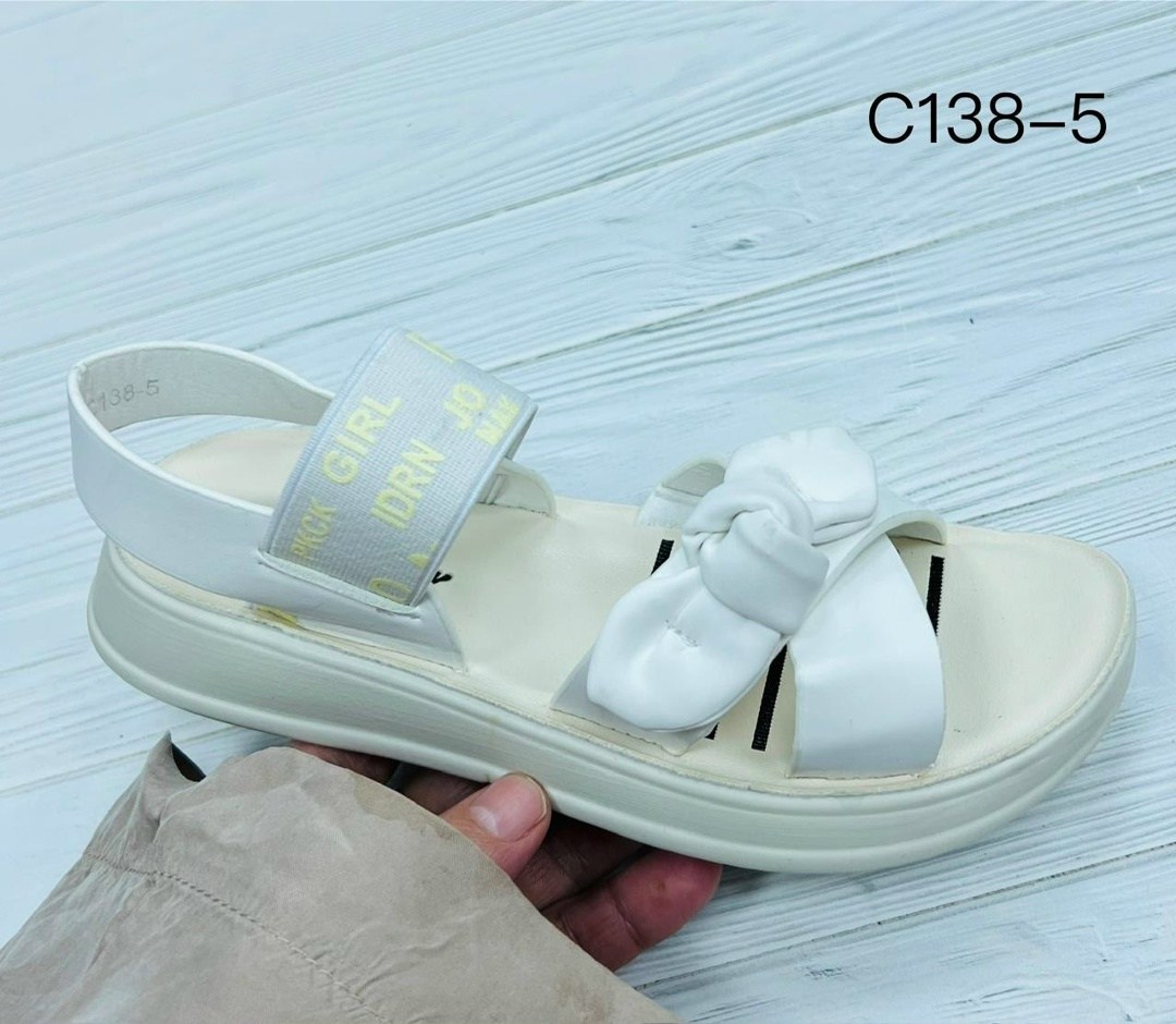 босоножки летние,сандали босоножки,женские босоножки,детские босоножки,сандалии женские