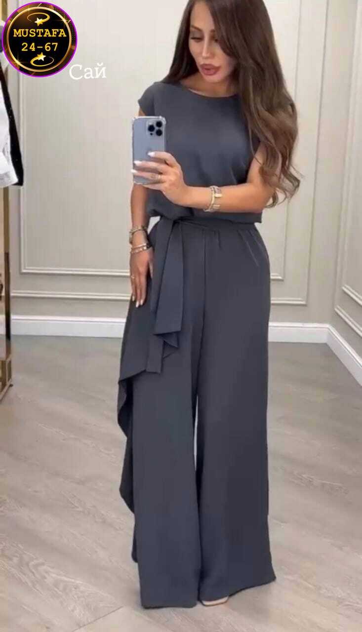 костюм с брюками нарядный,костюм с брюками,платье удлиненное,костюм бежевый,вечерний брючный костюм