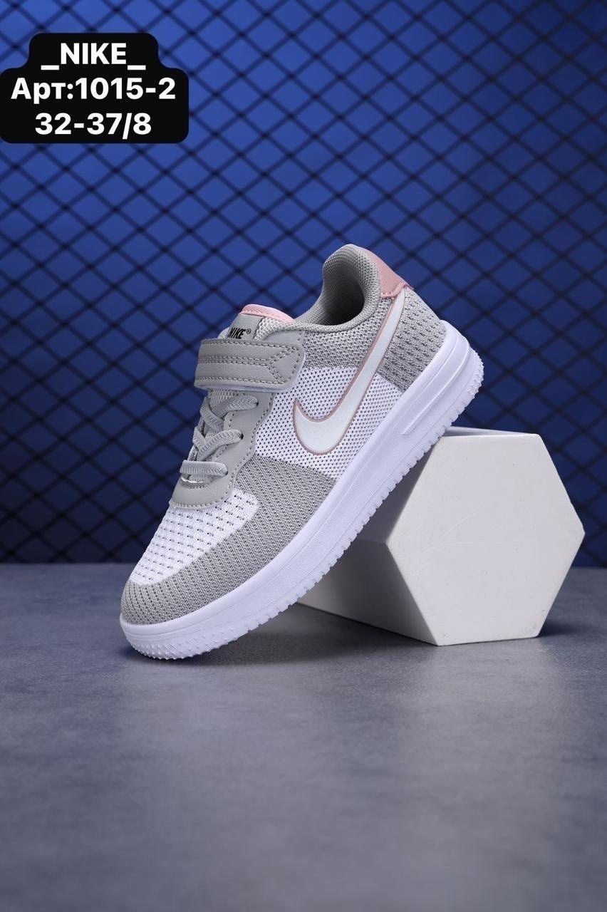 кроссовки baas,детские кроссовки,кроссовки белые детские,кроссовки для детей,кроссовки для детей белые