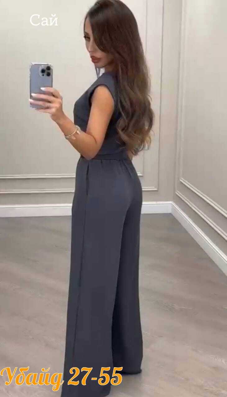 костюм с брюками нарядный,брючный женский костюм,вечерний брючный костюм,женские костюмы,женский костюм двойка