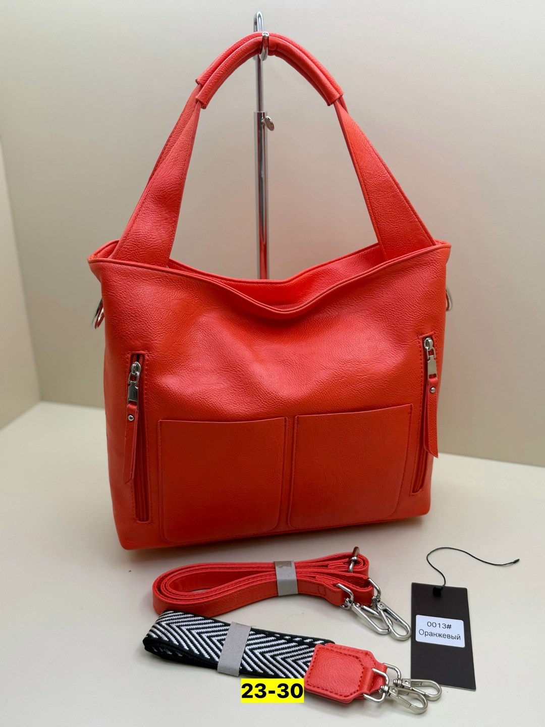 сумка,сумка женская на,женская кожаная сумка,сумка жен,красная сумка