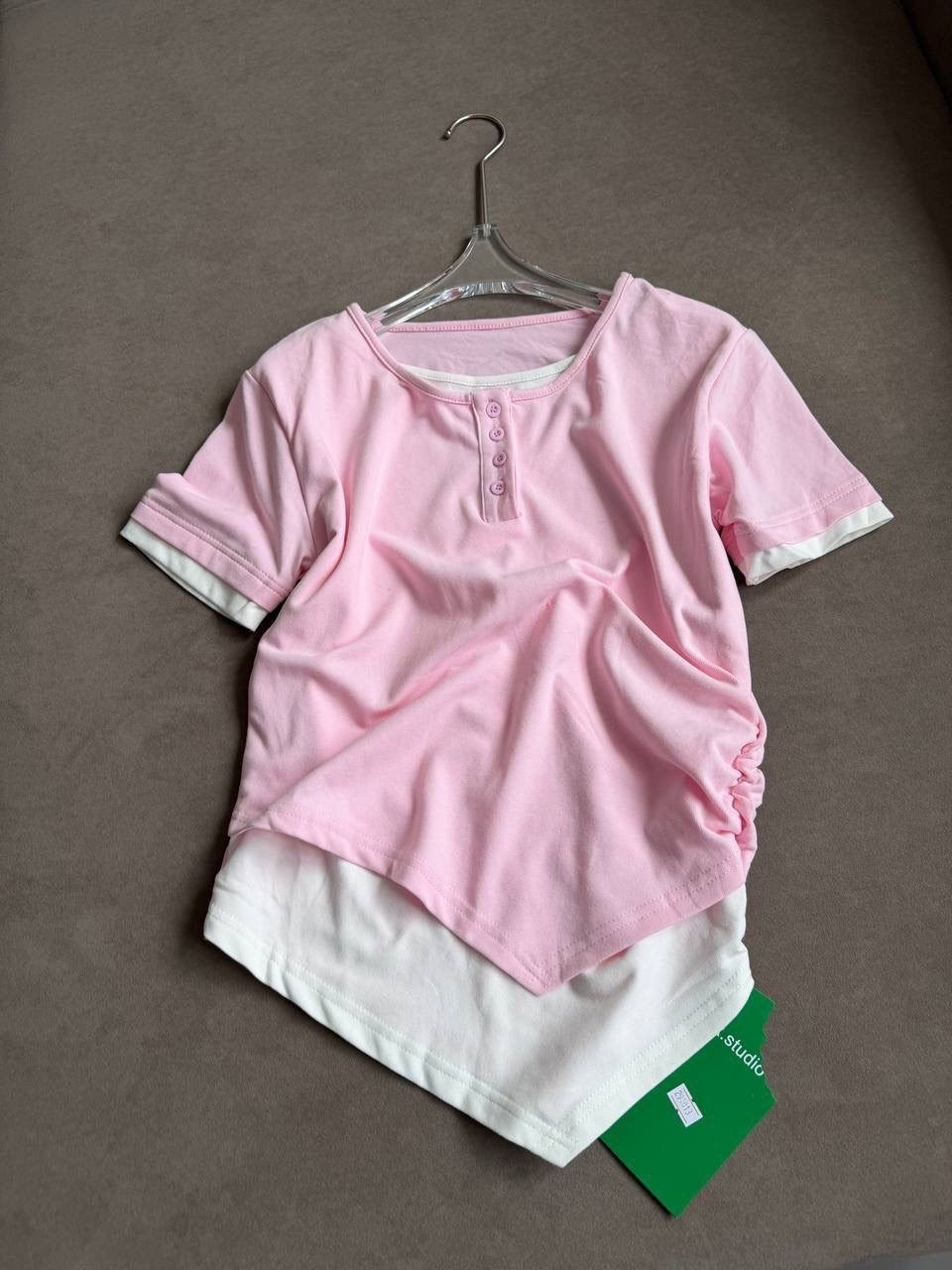 футболки женская,розовая футболка,футболки для девочек,модели футболок,футболки летние