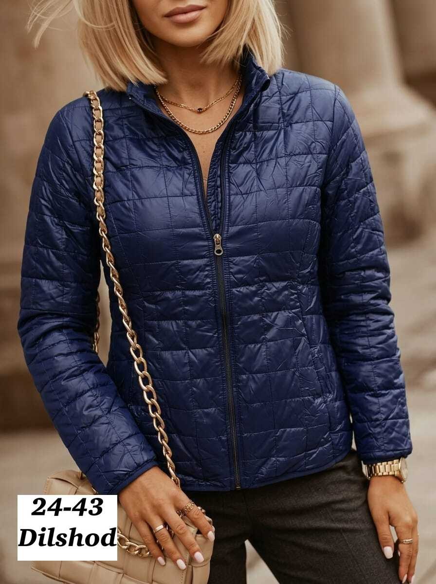 куртка женская,куртка модная,удлиненная куртка,демисезонная куртка,куртка