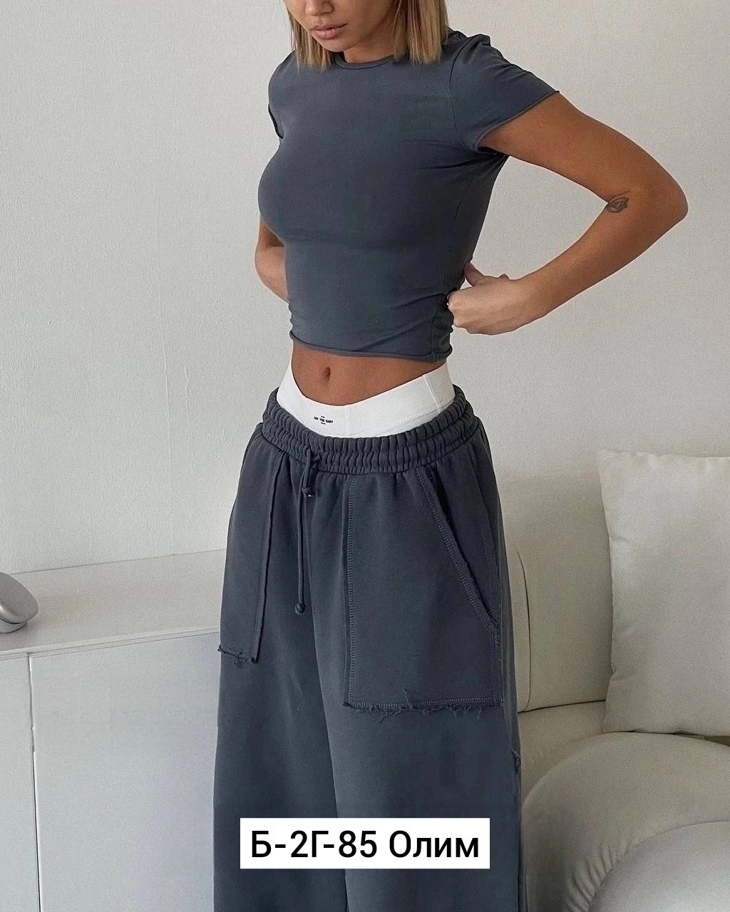 широкие брюки,женские широкие брюки,модные брюки,костюм тройка женский,широкие спортивные брюки