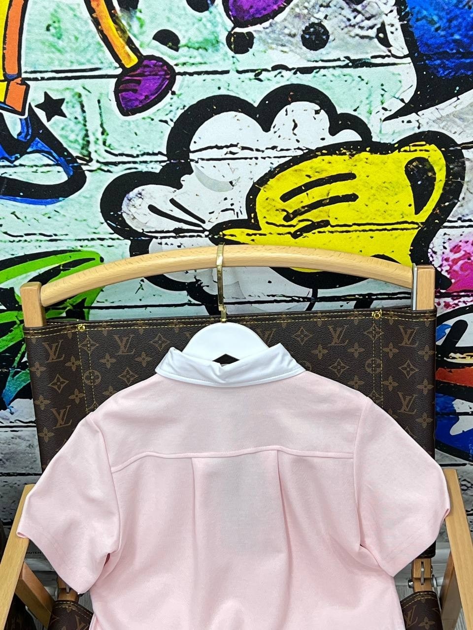 gucci розовое женское поло gg monogram-pattern,dior розовое женское поло gg monogram-pattern,поло gucci,polo burberry