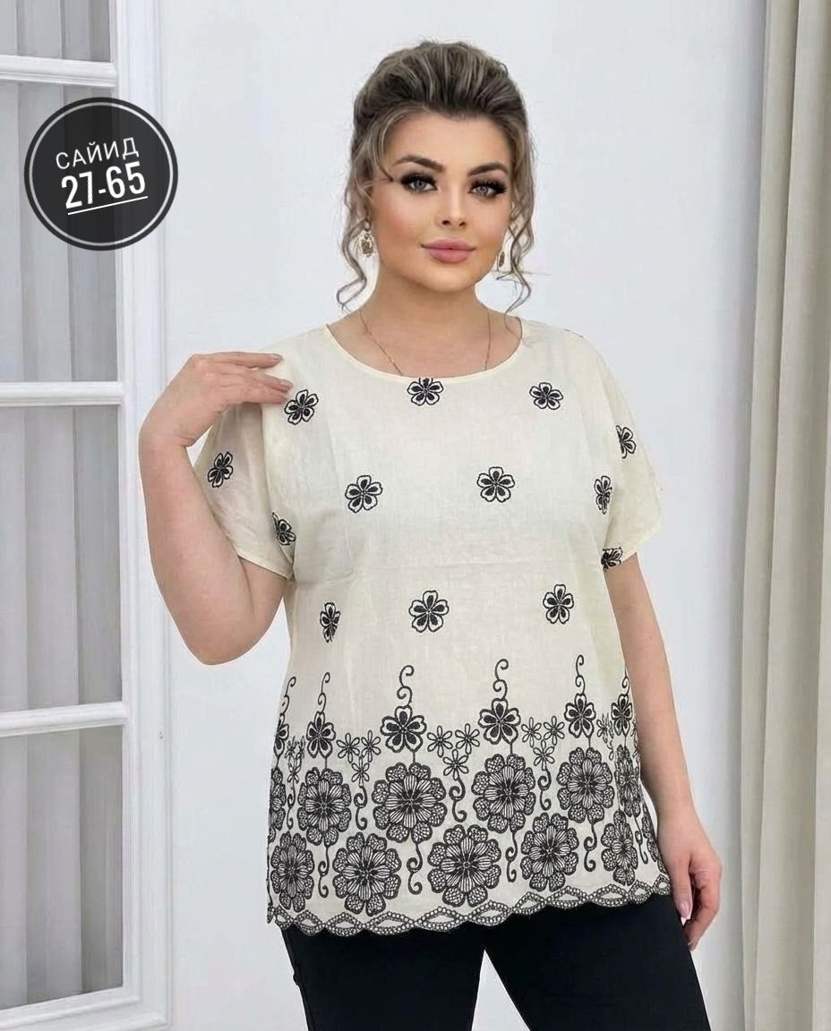 женская блузка,блузка праздничная,женские блузки и рубашки,кофта женская,блуза