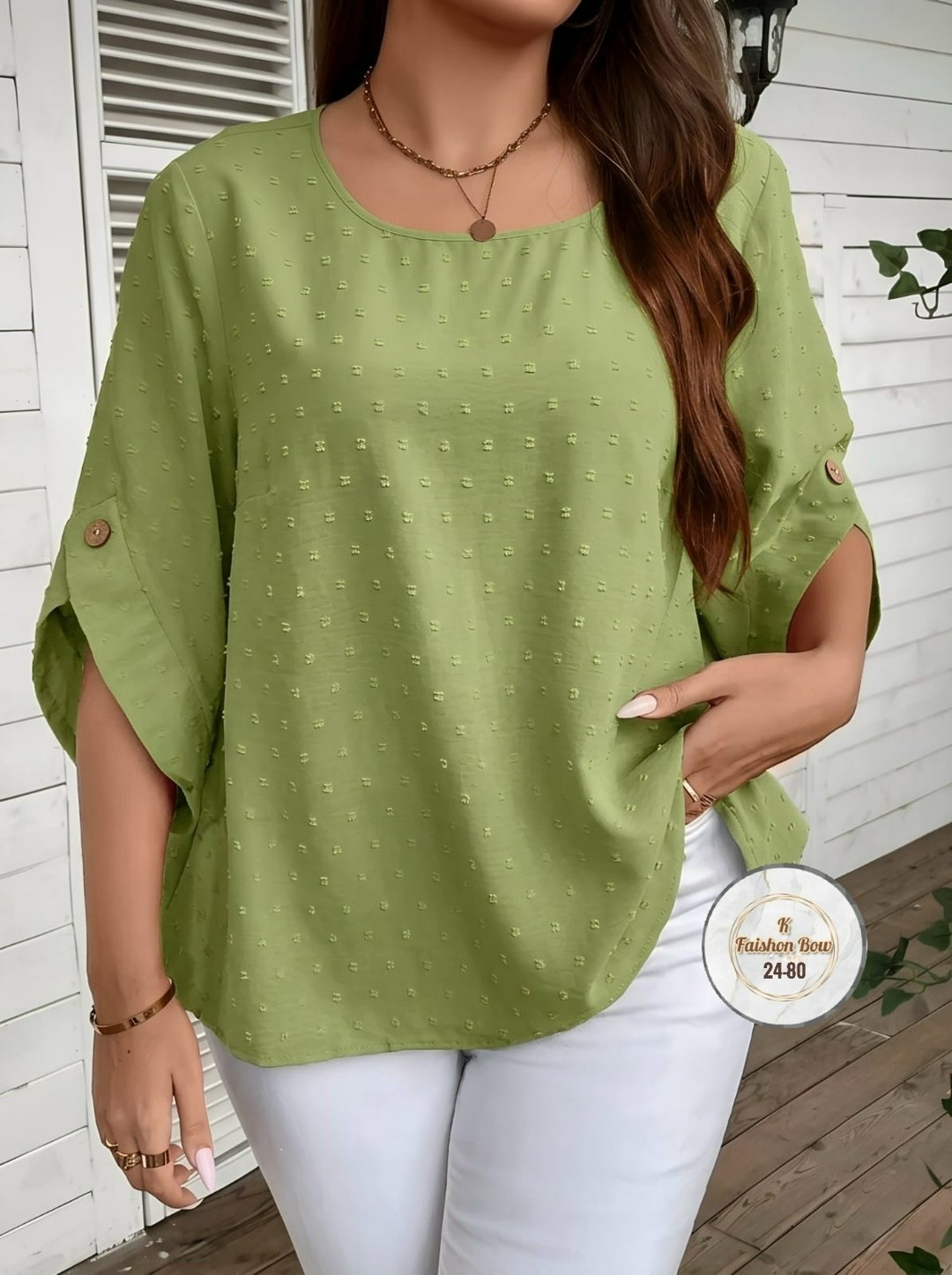 блузка свободного кроя,блузка женская,женская кофта,блузка модная,блузка для полных