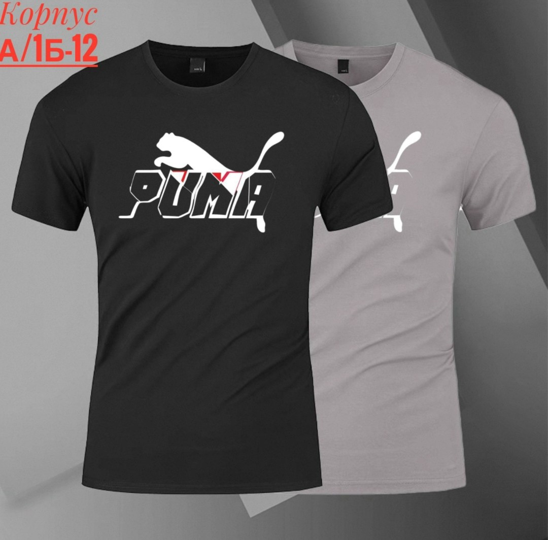 адидас футболка0570033033,футболка мужская adidas,мужские футболки adidas originals,футболки для мальчика