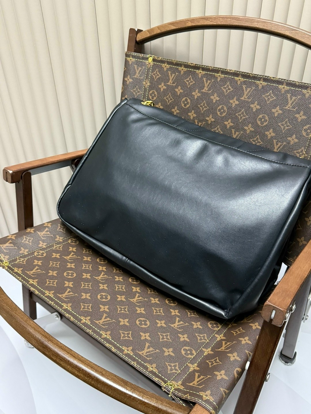 yves saint laurent сумка на плечо,сумка yves saint laurent,saint laurent сумка на плечо,сумка женская yves saint laurent,saint laurent сумка