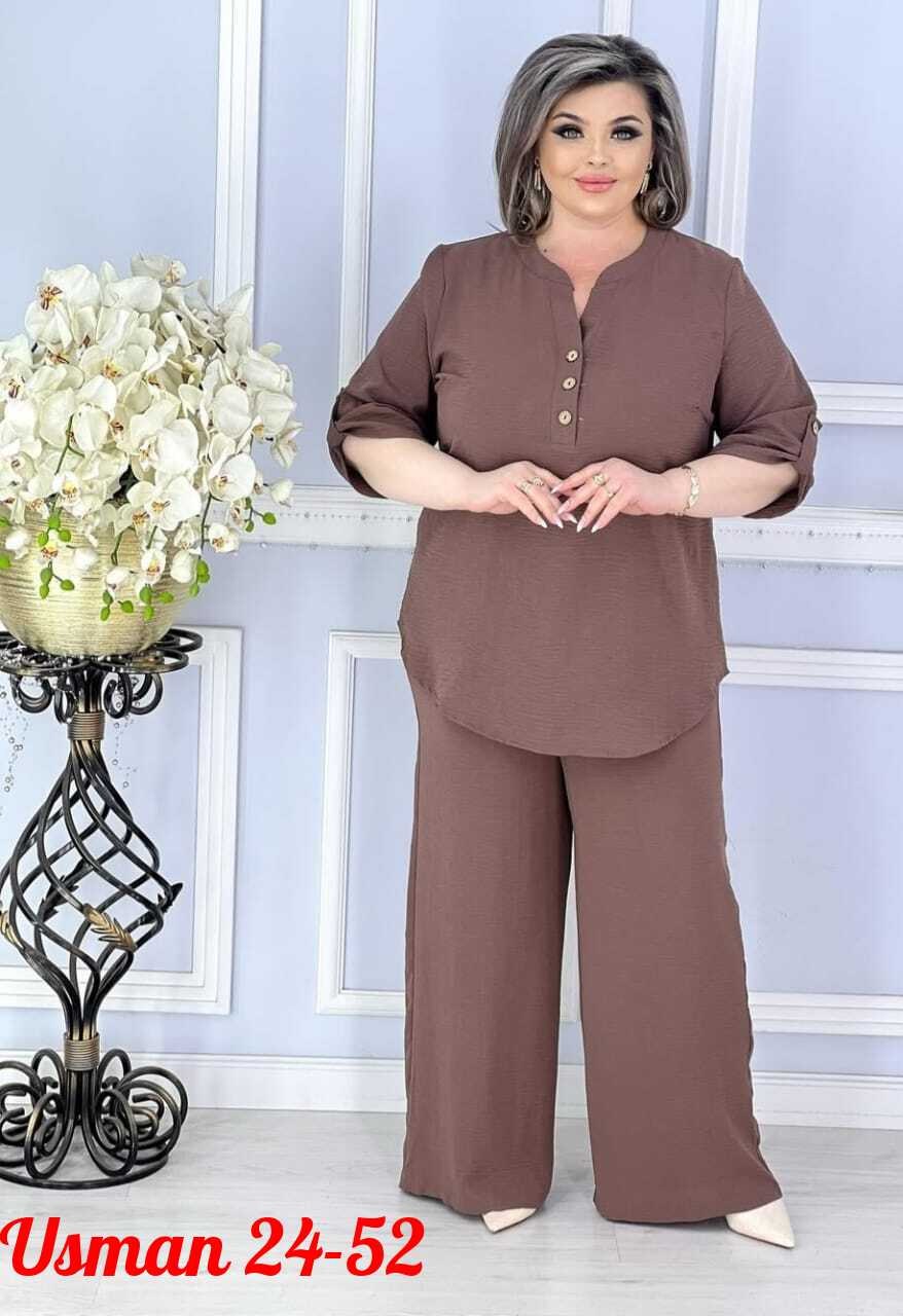 женские костюмы больших размеров,женский брючный костюм больших размеров,костюм женский двойка,женский брючный костюм двойка,брючный костюм женский большие размеры