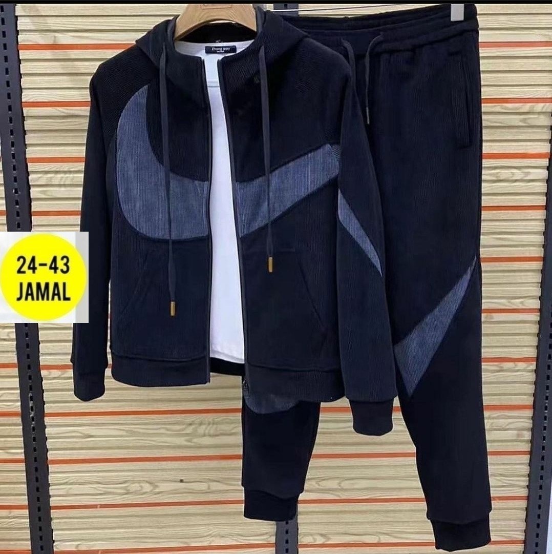 костюм двойка вельвет,костюм спортивный мужской,костюм двойка мужской,велюровые костюмы,костюм спортивный