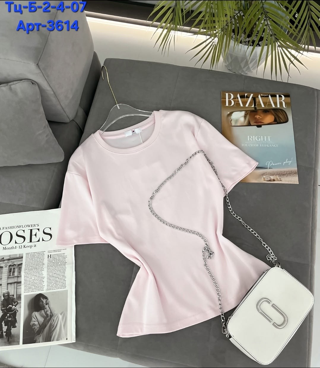 футболки женская,кофта женская,,футболки и топы,женская футболка белая