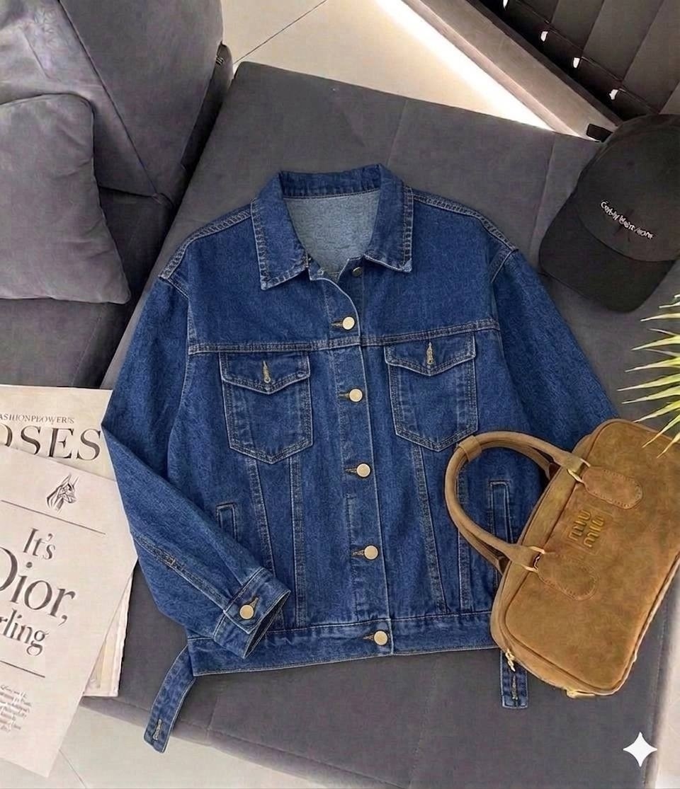 джинсовая куртка женская 2026,свободная джинсовая куртка,куртка джинсовая женская,джинсовая куртка,женская джинсовая куртка оверсайз