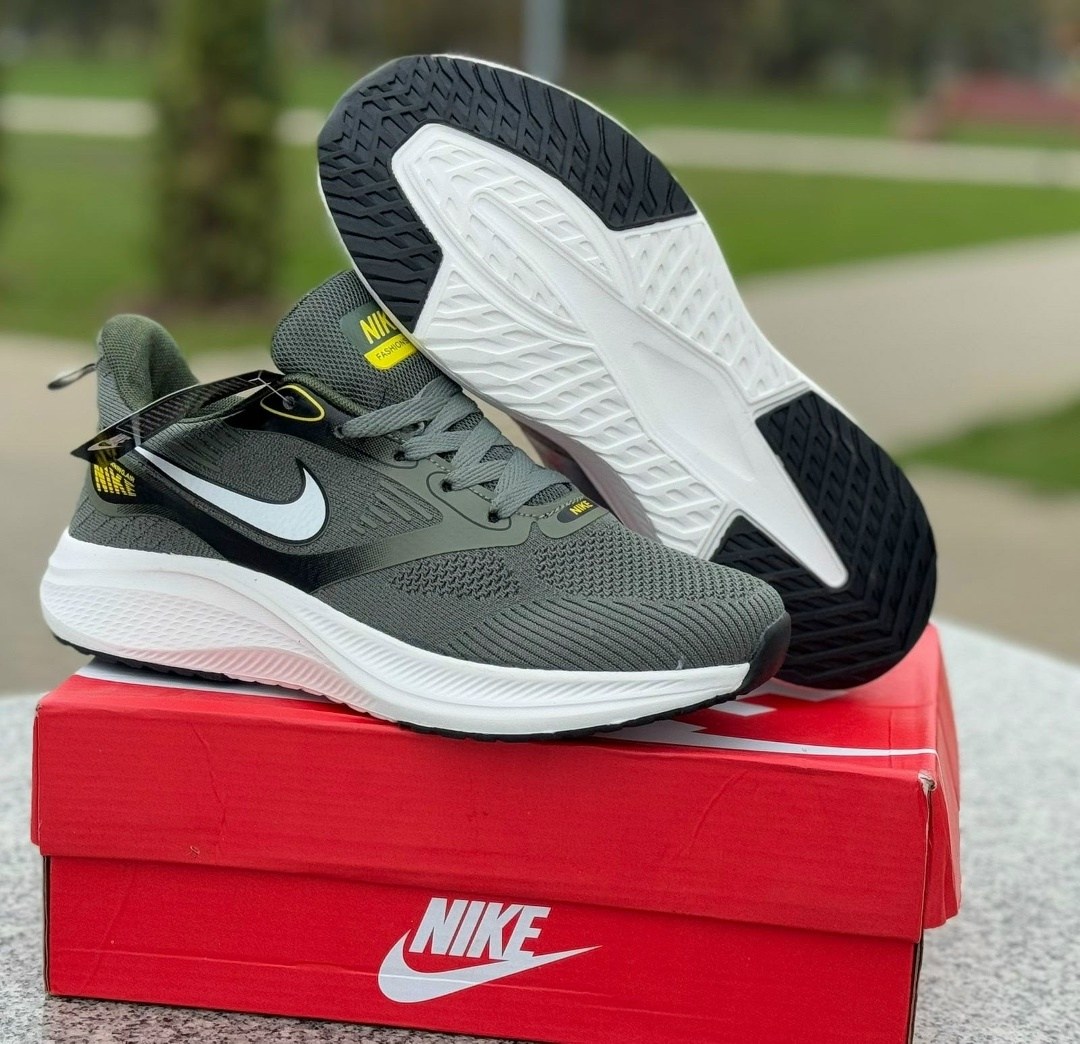 кроссовки nike,кроссовки мужские nike,спортивная ,кроссовки,кроссовки найк