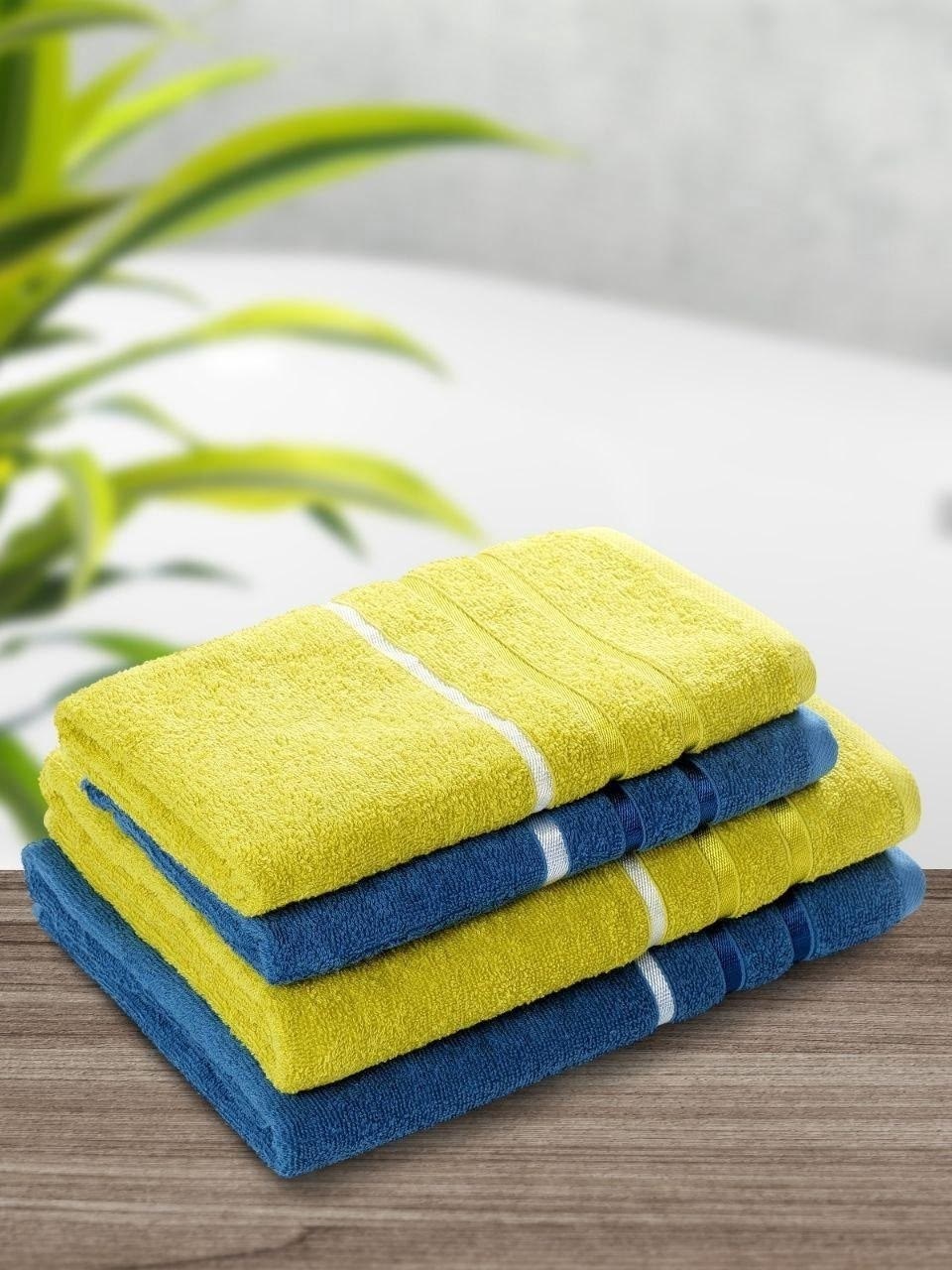 набор махровых полотенец,набор полотенец для рук,набор из 12 полотенец,комплект махровых полотенец,комплект из 3 махровых полотенец