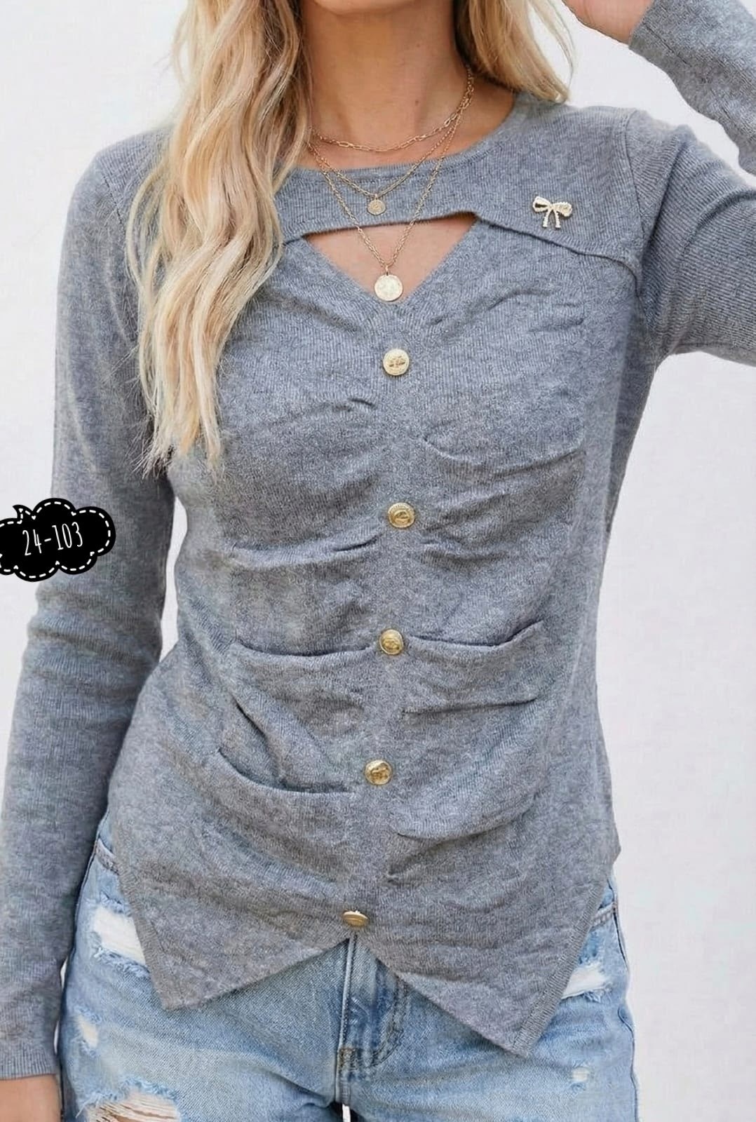 женская кофта,блузка на пуговицах,женская блузка,идеи блузки,кофта женская модная