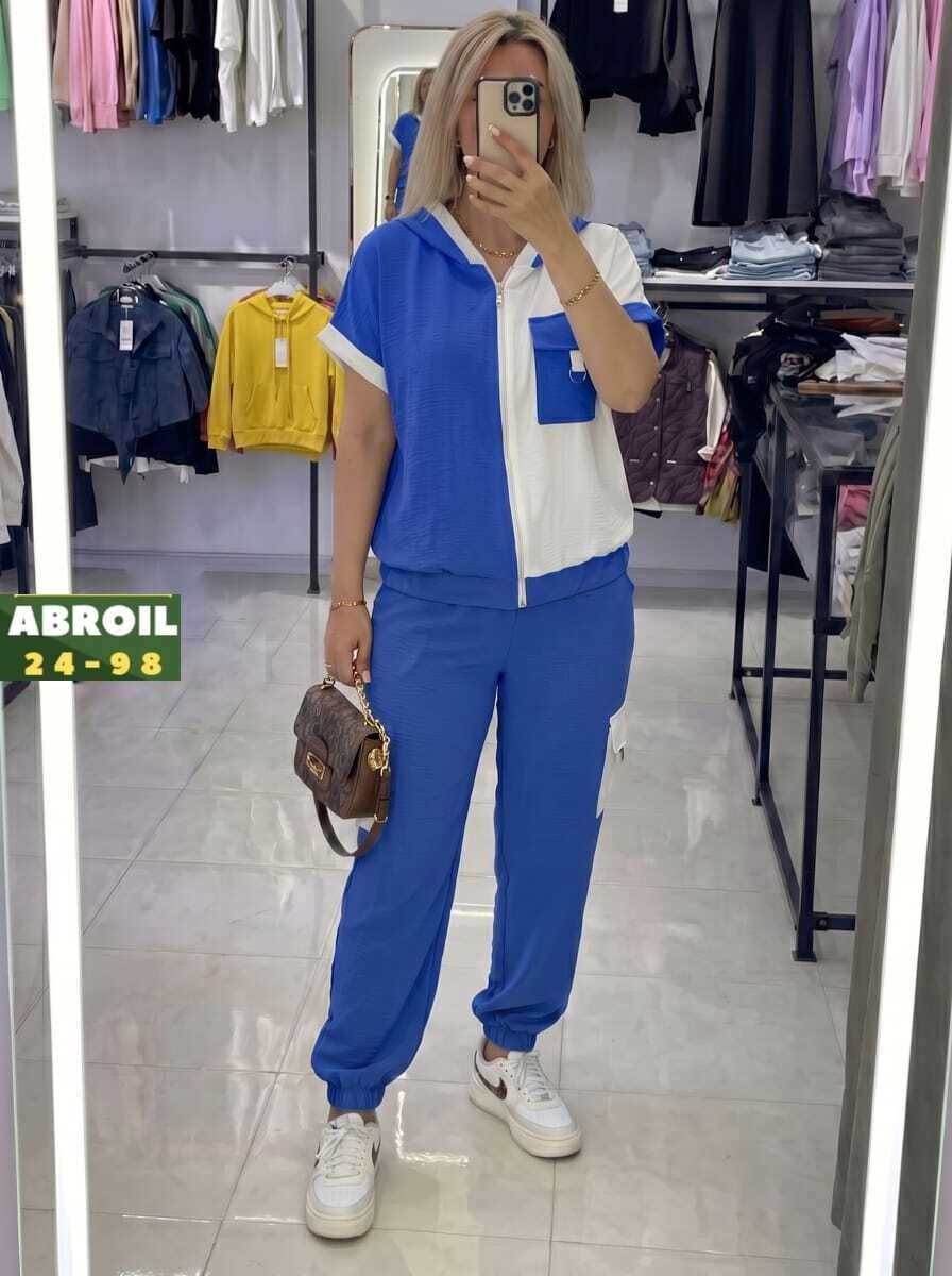 костюм женский,женские костюмы спортивные,костюм женский летний,женский костюм двойка,летние костюмы