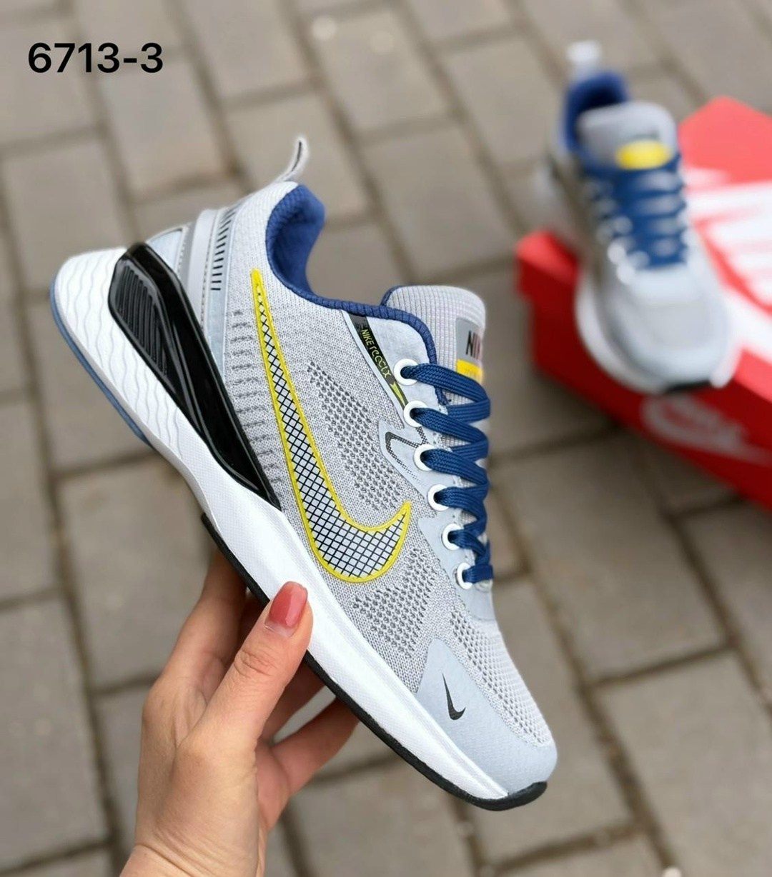 кроссовки мужские nike,кроссовки,кроссовки nike,кроссовка мужской,кроссовки для мужчина