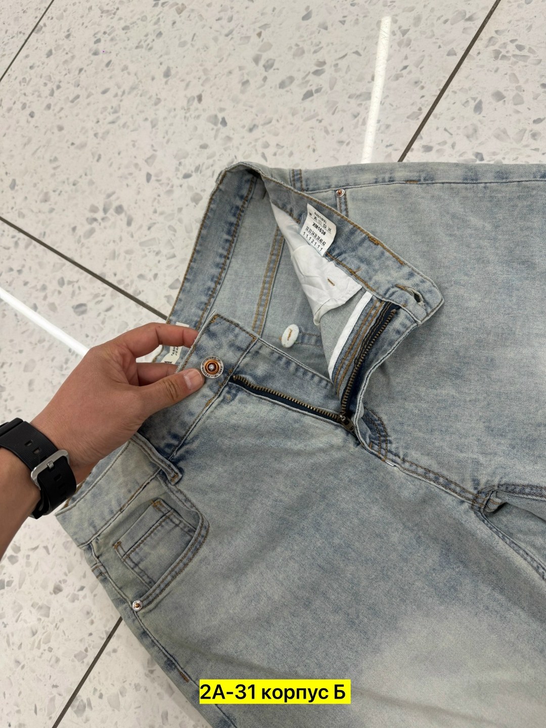 футболки мужские белые,белая футболка оверсайз,шорты мужские,мужские джинсовые шорты,мужская мода