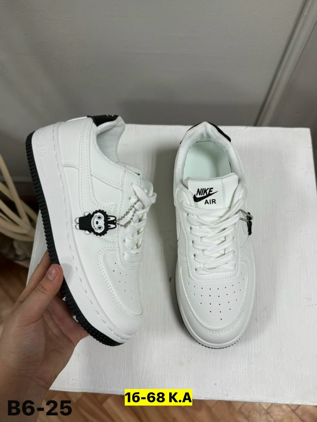 кроссовки,женские кроссовки,женская ,кросcовки nike air force 1,кроссовка