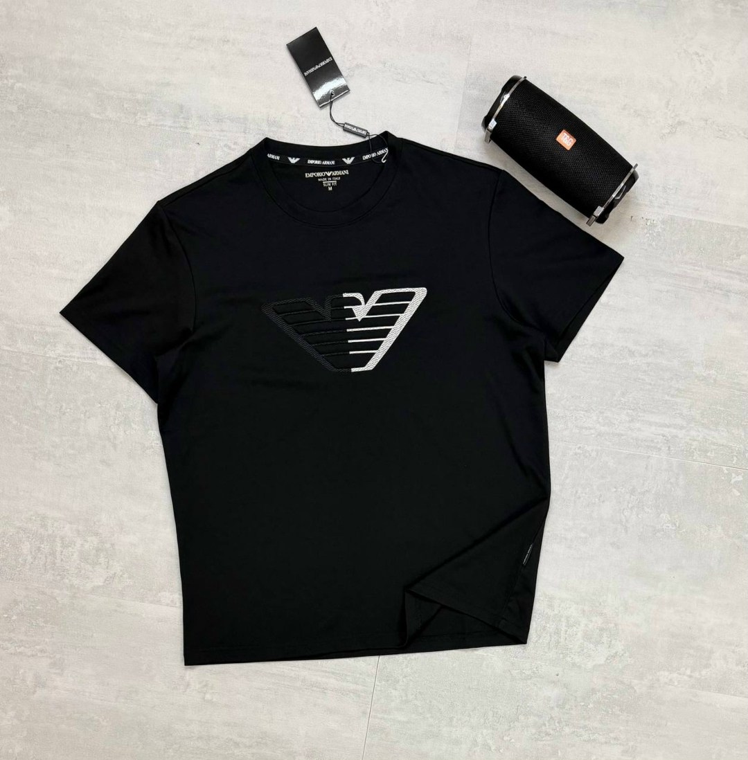 футболки мужские,футболка emporio armani,футболка,мужские футболки emporio armani,футболки для мужчин