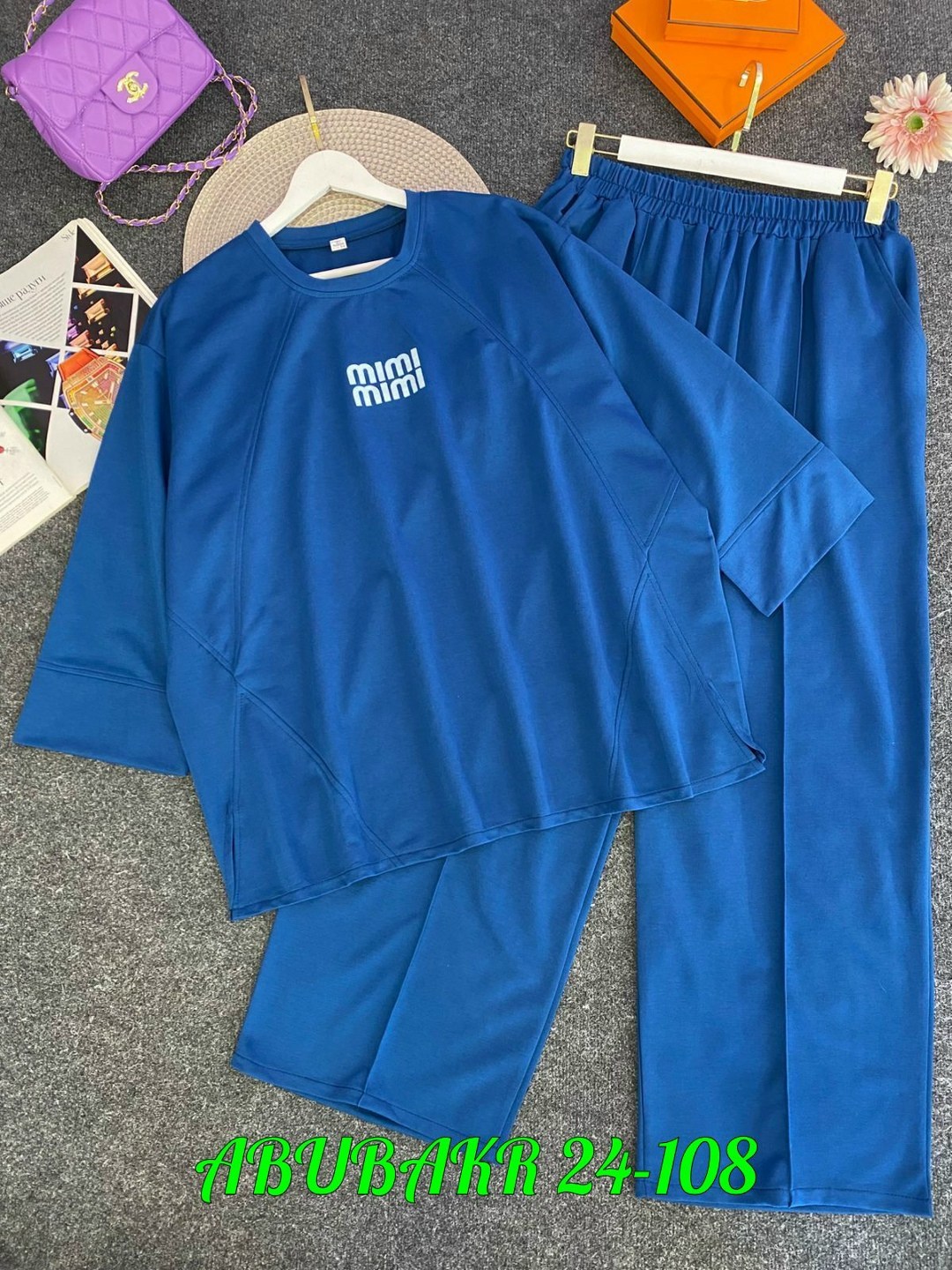 костюм женский,трикотажные костюмы,спортивные костюмы женские элис,женский костюм оверсайз,костюм