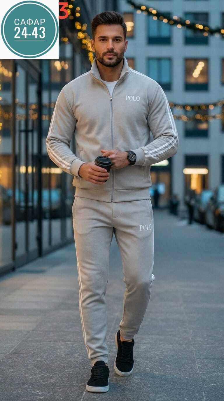 спортивные костюм,мужская мода,мужские спортивные костюмы,повседневный спортивный костюм,костюм на флисе мужской