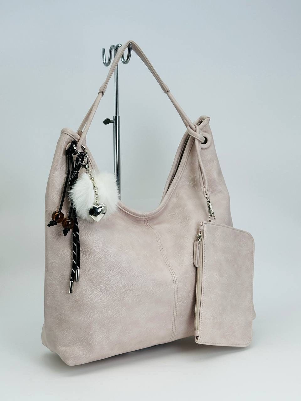 шоппер большой из экокожи,сумка шоппер большая из экокожи,сумка женская белая,сумка на плечо шоппер,сумка белая кожаная