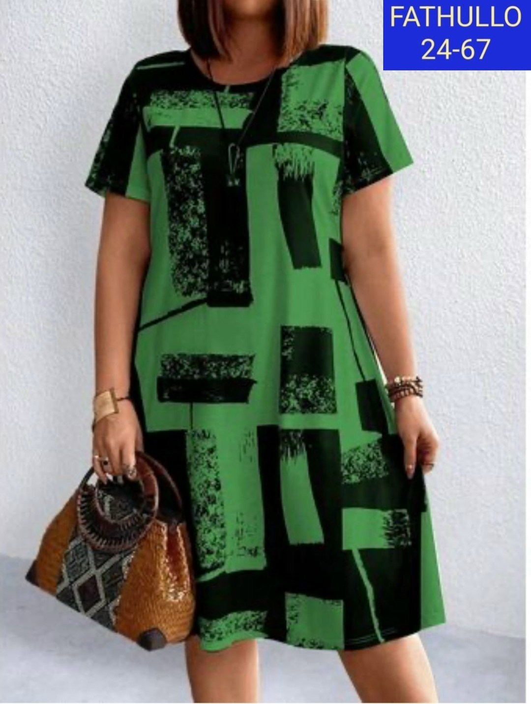 ,платье женской,платье туника,платья,модное платье