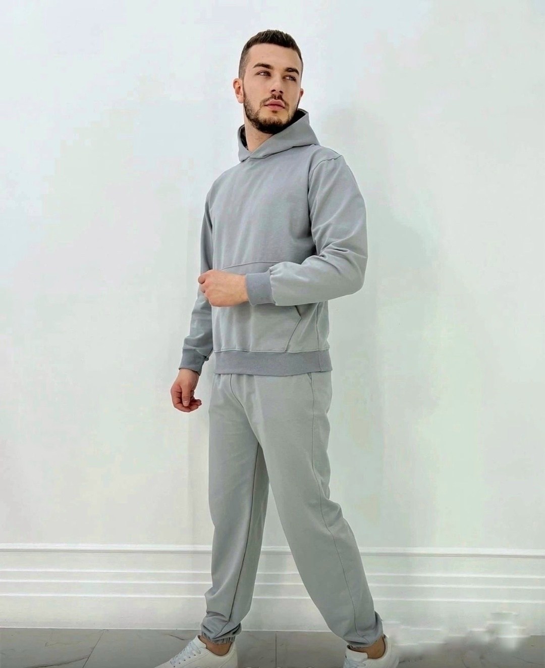 костюм спортивный мужской,костюм спортивный,костюм на флисе мужской,костюм спортивный мужской повседневный зеленый,спортивный костюм мужской на флисе avanzare