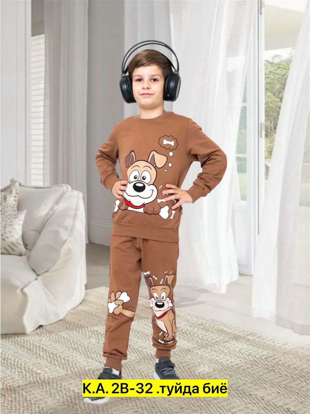 костюм спортивный мальчикам,детский спортивный костюм для мальчика,детский костюм спортивный,детские спортивные костюмы,костюм для мальчика