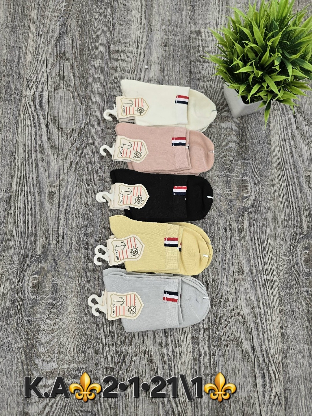 носки женские 10 пар,носки женские,носки женские спортивные,комплект носки женские,носки для женщин