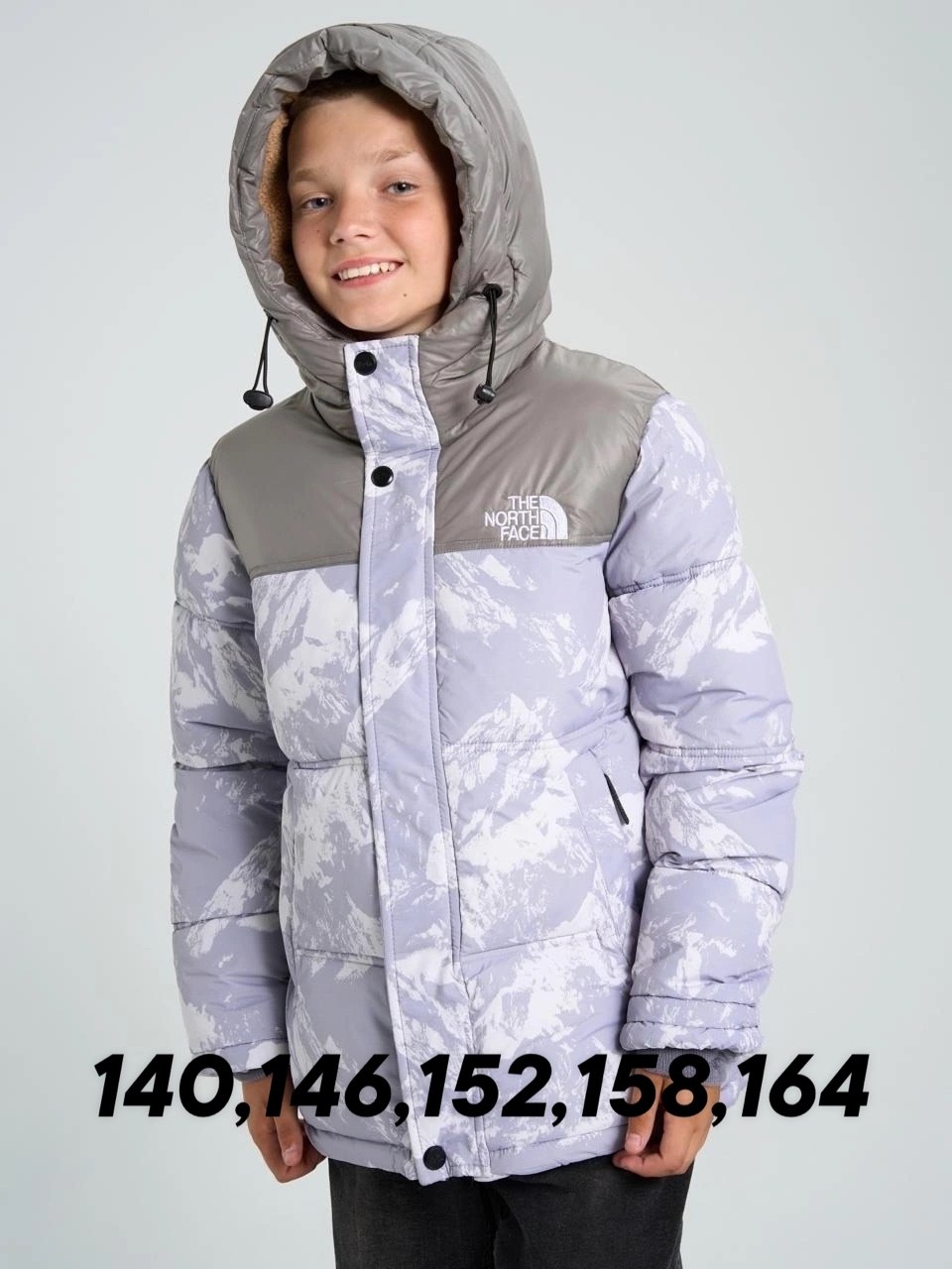 зимняя куртка для мальчика,куртка детская,зимняя куртка,куртка детский,детская зимняя куртка