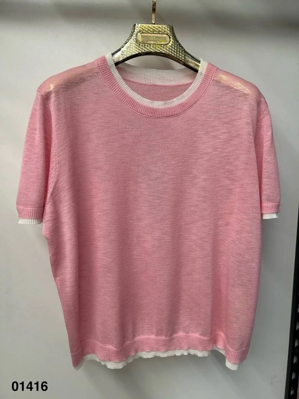 джемпер жен,джемпер,женские джемпера,джемпер с рукавами 3/4 vivawool,кофточка