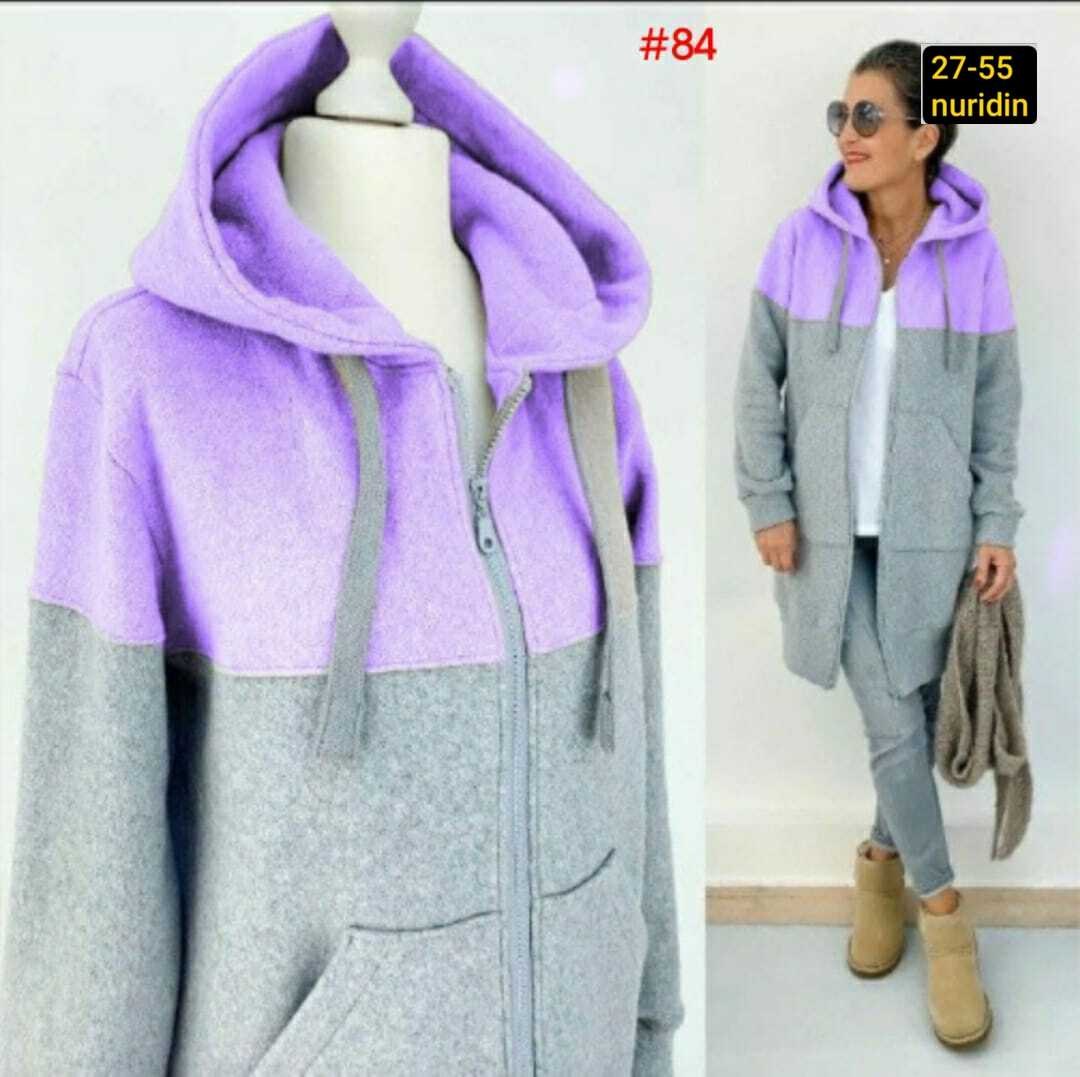 кофта кардиган,кардиган женский,кардиган,модные кардиганы,женский кардиган с капюшоном