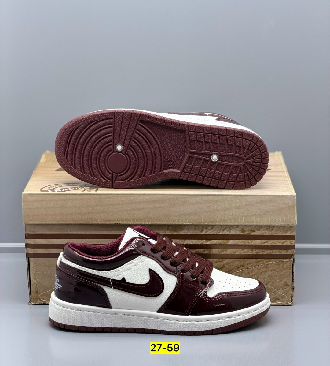 nike air jordan 1 low,nike air jordan 1 low noble red,nike air jordan 1 low wmns,air jordan 1 low,nike air jordan 1 low noble