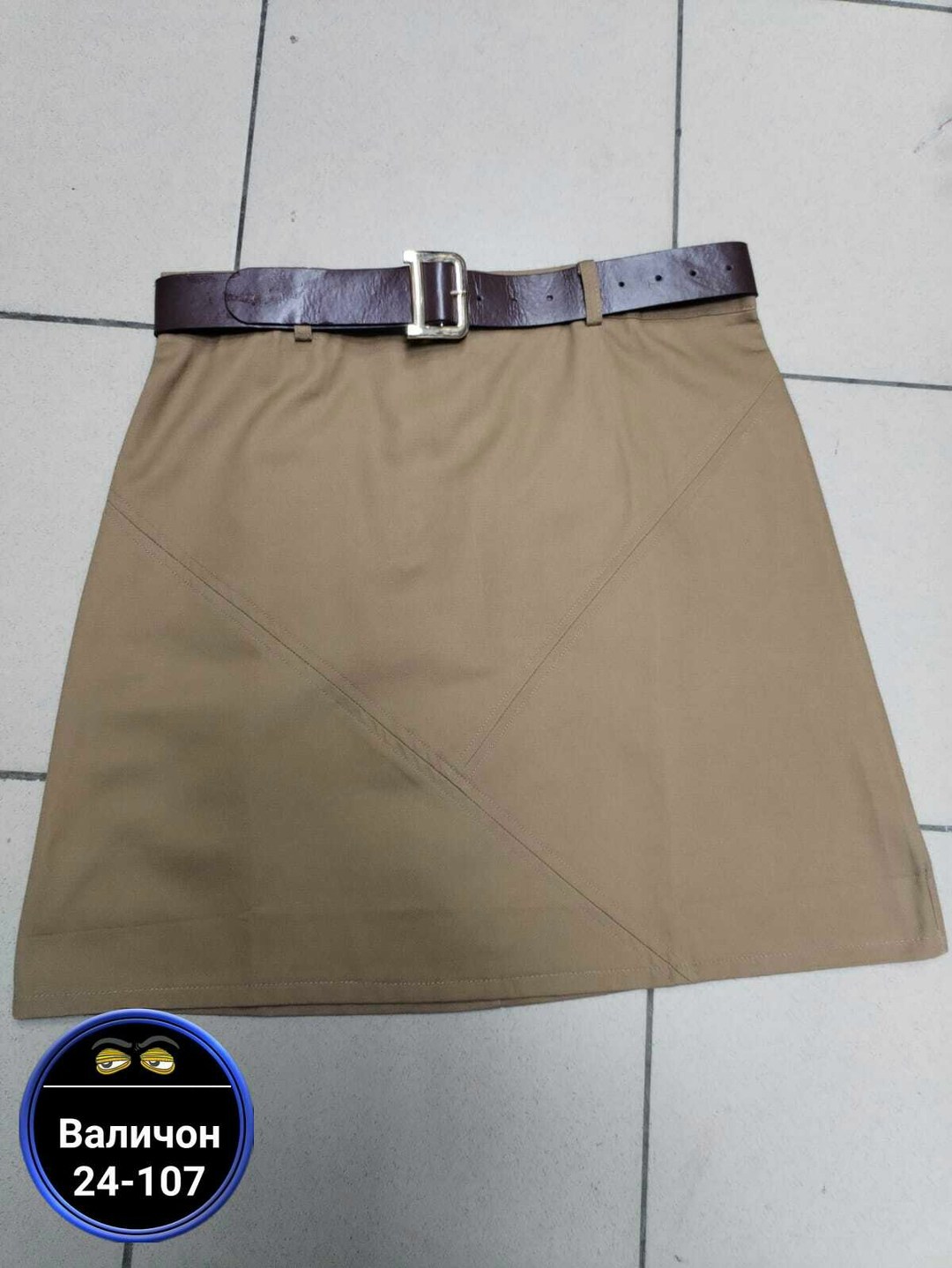юбка женская мини,юбка женская,мини юбка,юбка,юбка карго