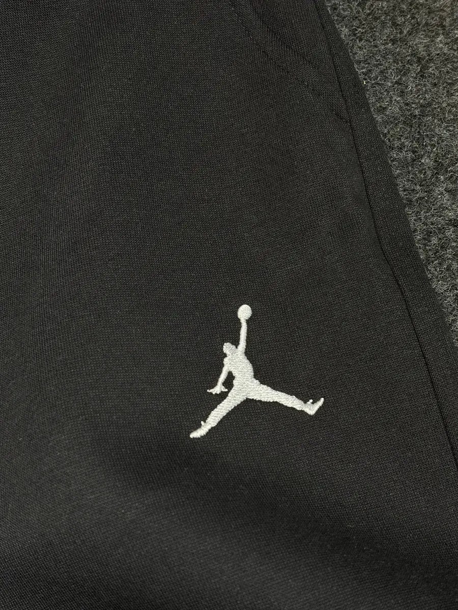 споpтивный коcтюм jordan,спортивный костюм nike,спортивные костюм,спортивный костюм nike мужской,костюм спортивный джордан