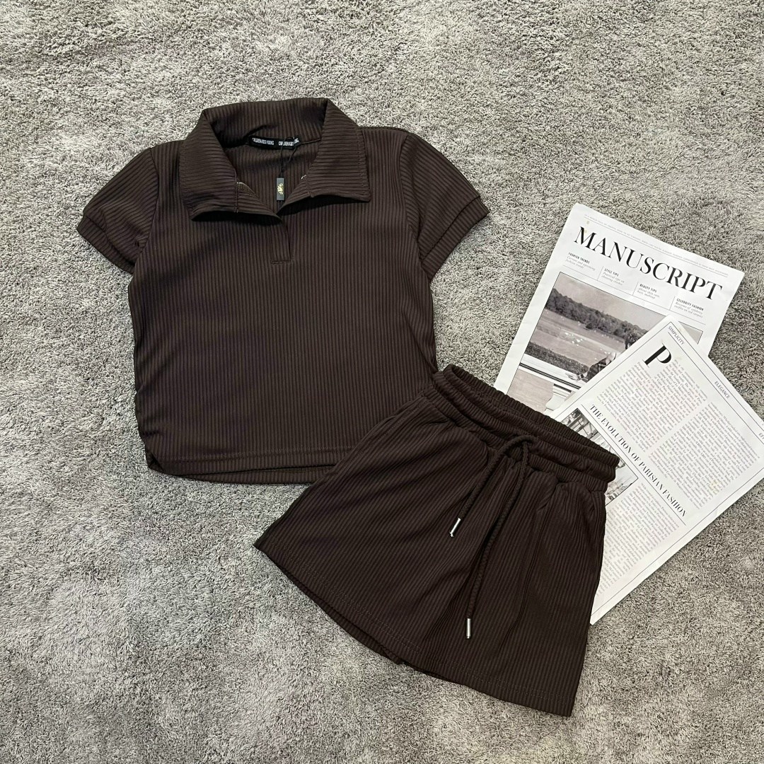 футболки лапша,костюм с юбкой,женский костюм лапша,трикотажные костюмы с юбкой,костюм с брюками